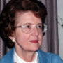 Elaine Macmann Willoughby