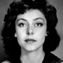 Elaine May