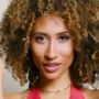 Elaine Welteroth