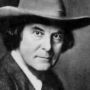 Elbert Hubbard