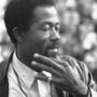 Eldridge Cleaver