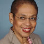 Eleanor Holmes Norton