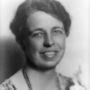 Eleanor Roosevelt