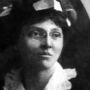 Eleanora Knopf