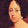 Elena Cornaro Piscopia