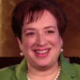 Elena Kagan