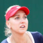 Elena Vesnina