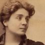 Eleonora Duse