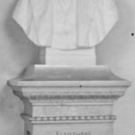 Éleuthère