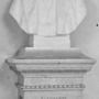 Éleuthère Mascart