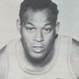 Elgin Baylor