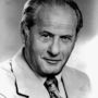 Eli Wallach