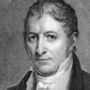 Eli Whitney