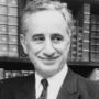 Elia Kazan