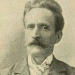 Elia