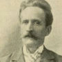 Elia Millosevich