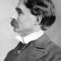E. H. Moore