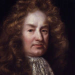 Elias
