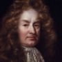 Elias Ashmole
