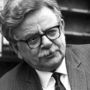 Elias Canetti