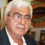 Elias Khoury