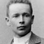 Eliel Saarinen