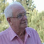Eliezer Rafaeli