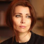 Elif Shafak