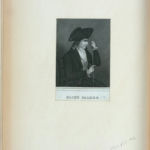 Elihu