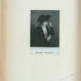 Elihu Palmer