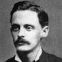 Elihu Thomson