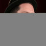 Elijah Wood