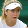 Elina Svitolina