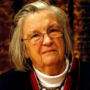 Elinor Ostrom