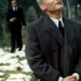 Elio Petri