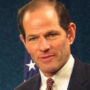 Eliot Spitzer