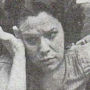 Elis Regina