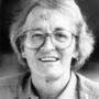 Elisabeth Kübler-Ross