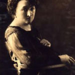 Elisabeth