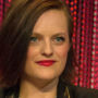 Elisabeth Moss