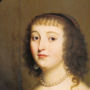 Elisabeth of the Palatinate