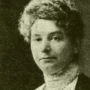 Elise Richter