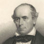 Elisha Mitchell