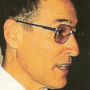 Elisha Qimron