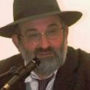 Eliyahu Zini