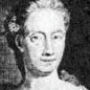 Eliza Haywood