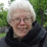 Elizabeth