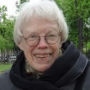 Elizabeth A. R. Brown