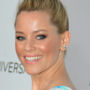 Elizabeth Banks