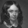 Elizabeth Barrett Browning